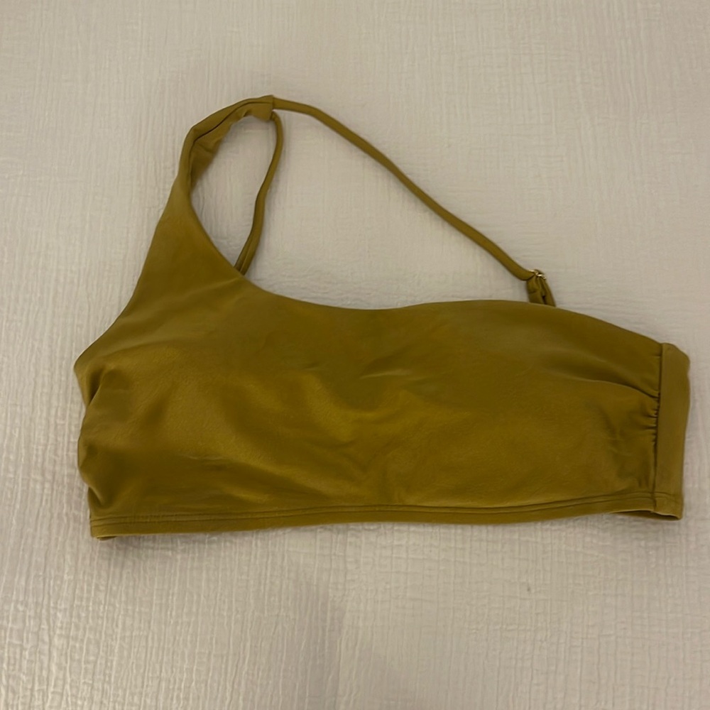 Gianni Binni swim top